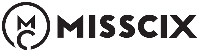 misscix.com