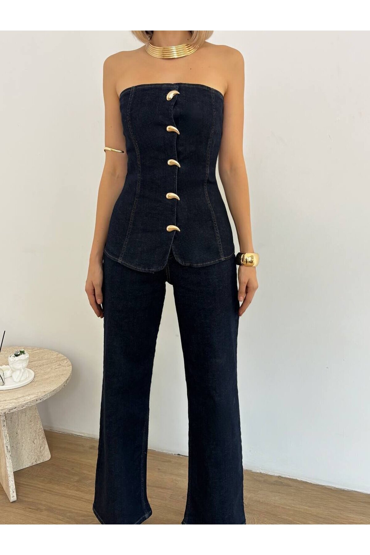 NAVY 30019 SET