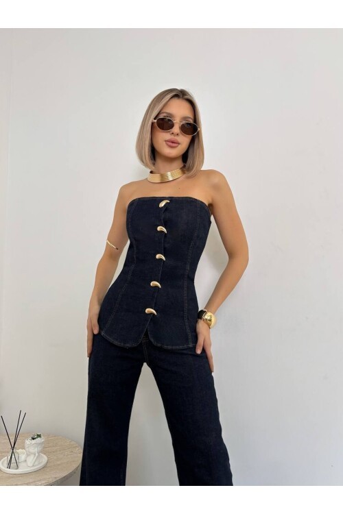 NAVY 30019 SET