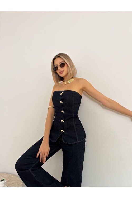 NAVY 30019 SET