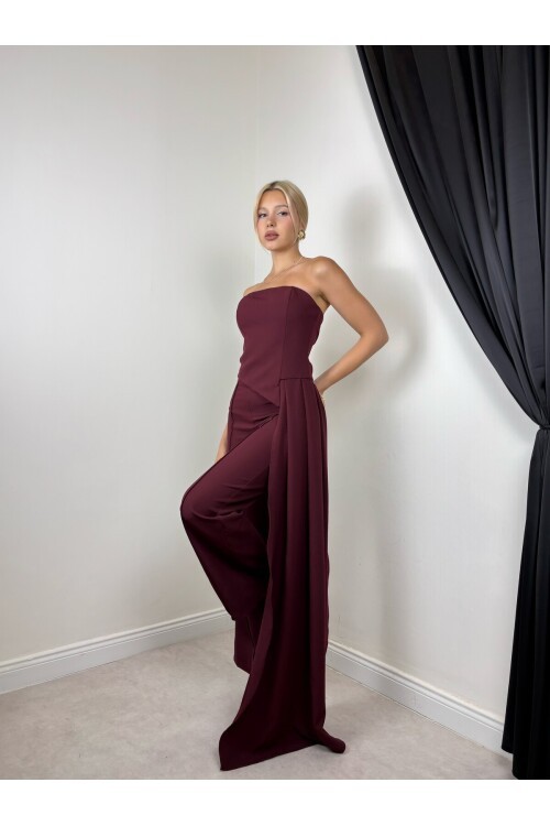 MÜRDÜM 20654 TAKIM