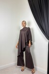 KAHVE 20641 TAKIM