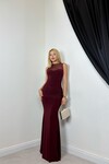MÜRDÜM 20616 ELBİSE